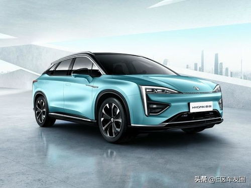 欧弟汽车值多少 欧弟汽车值多少