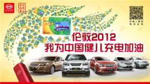 比亚迪汽车加油多少号