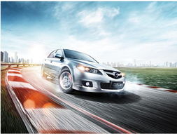 汽车高消费是多少 汽车高消费是多少