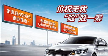 30000元汽车多少税