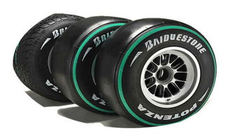 汽车真空胎耐压多少 汽车真空胎耐压多少