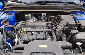 家用汽车多少码省油