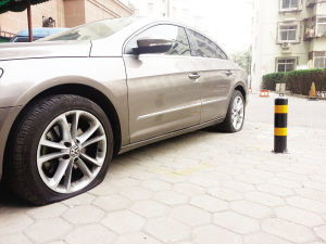 4辆汽车油耗多少 4辆汽车油耗多少