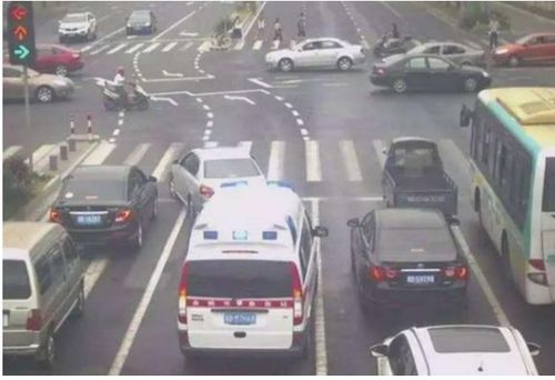 汽车压线考多少分 汽车压线考多少分