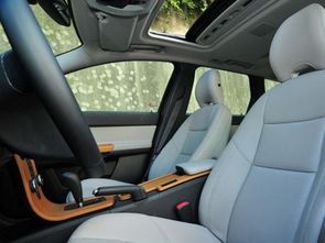 汽车降温多少合适呢 汽车降温多少合适呢