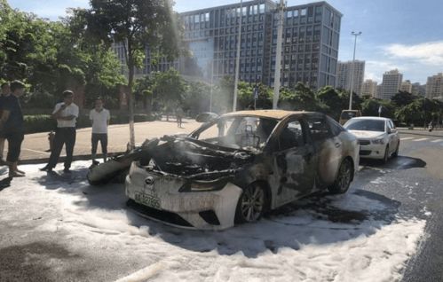 汽车每年多少起事故