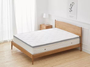 汽车软垫硬度多少合适 汽车软垫硬度多少合适