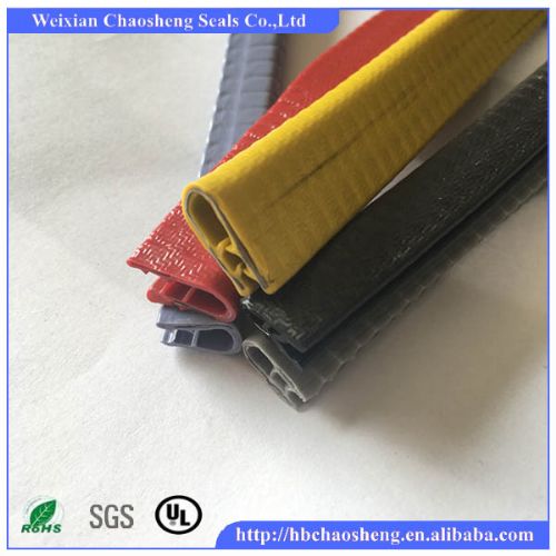 汽车塑胶条价格多少