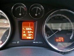 汽车油耗多少必须换 汽车油耗多少必须换