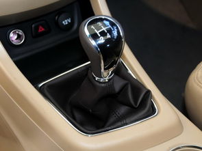 上山汽车挂多少档 上山汽车挂多少档