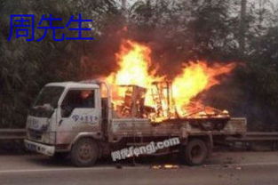 内江汽车报废价格多少 内江汽车报废价格多少