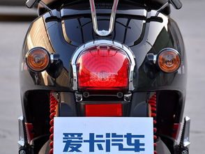 郊区汽车时速多少合适 郊区汽车时速多少合适