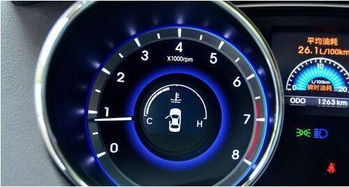 汽车转数多少充电最快