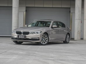 海门汽车喷漆价格多少