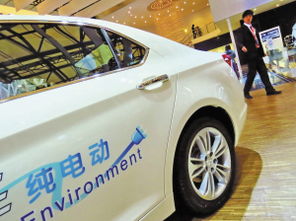 宁波汽车过夜补贴多少