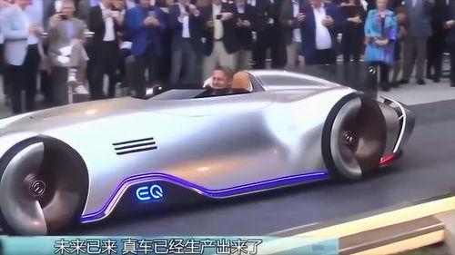 汽车应该限速多少公里