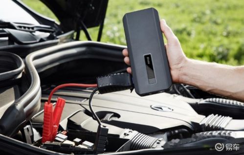 汽车多少安电瓶最好
