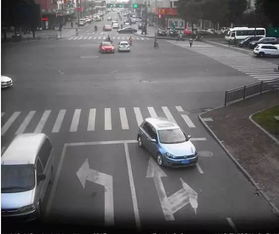 汽车禁止驶入罚多少 汽车禁止驶入罚多少