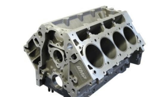 汽车缸体密度是多少