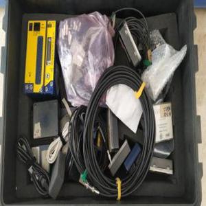 测试汽车抖动噪音多少 测试汽车抖动噪音多少