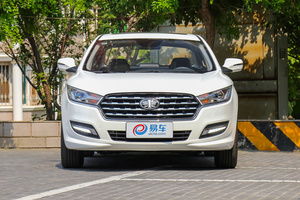 仁寿汽车优惠多少了