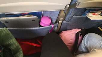 汽车运营讲师工资多少 汽车运营讲师工资多少