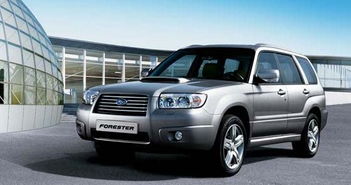 森林汽车利润多少啊