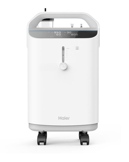 海尔汽车制氧机价格多少 海尔汽车制氧机价格多少