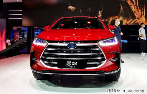 领跑汽车股票市值多少 领跑汽车股票市值多少