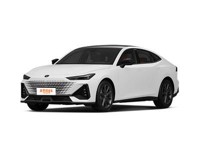 长安汽车油耗补贴多少