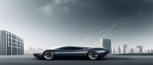 汽车长度选择多少