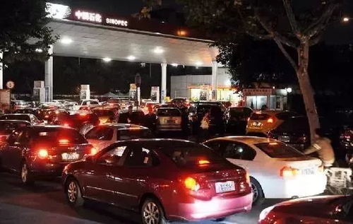 龙川汽车保养价格多少