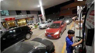 新沂汽车教练工资多少