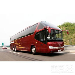 荆州到宜昌多少汽车