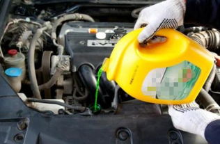 汽车拆卸污水浓度多少