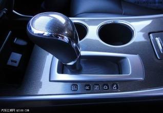 汽车低档转速多少正常