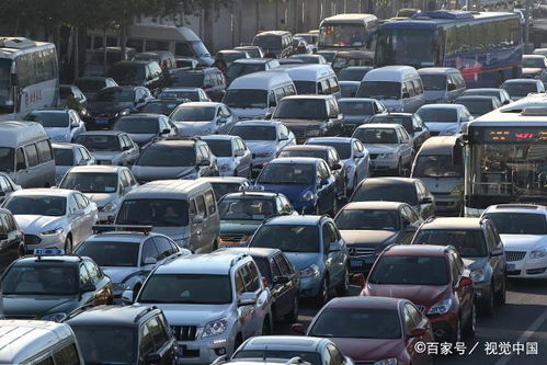 汽车报废需要多少油费