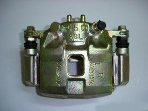 汽车泵油压力多少