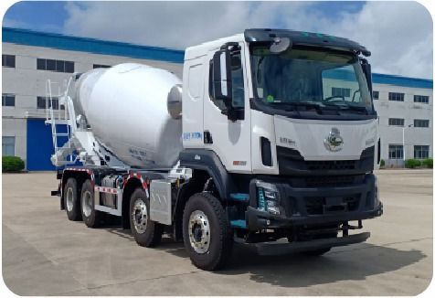 龙泉造汽车奖励多少