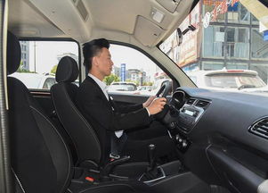 新纪元汽车多少价位 新纪元汽车多少价位