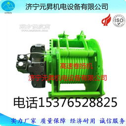 汽车绞盘长度多少米 汽车绞盘长度多少米