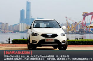 南阳汽车多少钱 南阳汽车多少钱