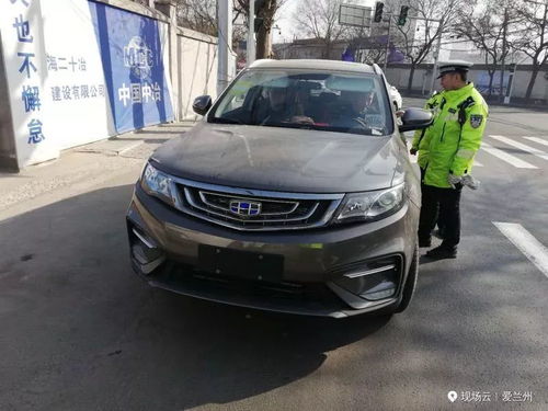 汽车粘贴规定多少合适 汽车粘贴规定多少合适