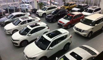 多少人买不起汽车