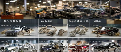 汽车礼品多少钱 汽车礼品多少钱