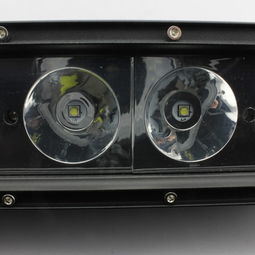 汽车led边灯多少w 汽车led边灯多少w