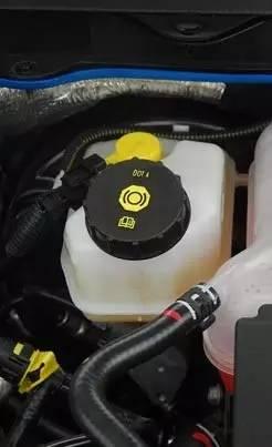 汽油汽车提速多少正常