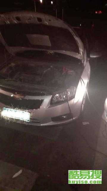 清丰汽车多少钱