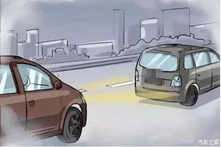 宁夏现在有多少汽车