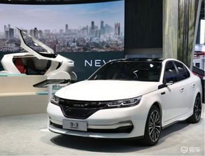 汽车5.6折是的多少 汽车5.6折是的多少